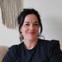 Estelle Delaunay, coach-professionnel à Rennes