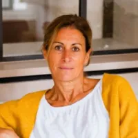 Emilie Crépin, coach-professionnel à Grenoble