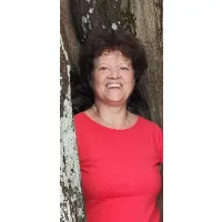 Edwige Casimir, osteopathe à Vincennes