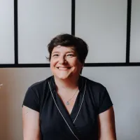 Julie Fourniaud, masseur-bien-etre à Montrouge