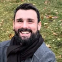 Christophe Sebedio, hypnotherapeute à Plaisance-du-touch