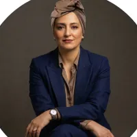 Hanane Essaid el feydi, coach-professionnel à Tarn-et-garonne-82