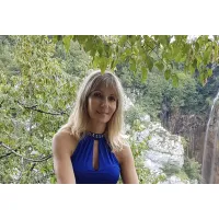 Corinne Provost, naturopathe à Coupvray