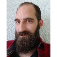  Romain   Morel  , Naturopathe à Lyon