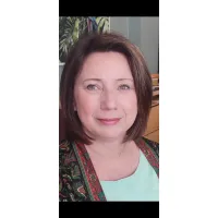 Ketty Tauzin, sophrologue à Landes-40