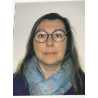 Mireille Ruche jond, reflexologue à Bonneville