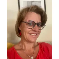 Marie Leclercq, sophrologue à Rhone-69