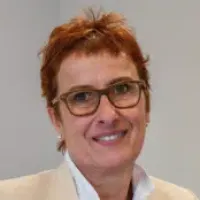 Irène Notin-fahy, reflexologue à Rive-de-gier