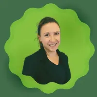 Cécile Cardona , naturopathe à Meyzieu