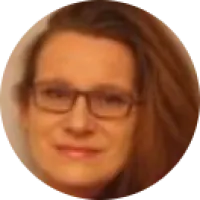 Agnès Dupont-broutin, naturopathe à Nord-59