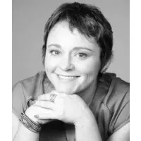 Sylvie Porry, sophrologue à Bouches-du-rhone-13