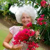 Catherine Lagiere, naturopathe à Villabe