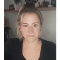 Carole Santenaturelle, naturopathe à Biganos