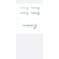  LN      THERAPY  , Praticien de santé naturelle à Lyon