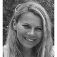 Gisèle TalhouËt, naturopathe à Paris