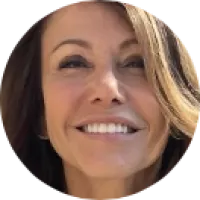  Nathalie   Frery  ,  à Lyon