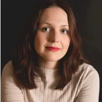  Cassandra   Franco  , Naturopathe à Lyon