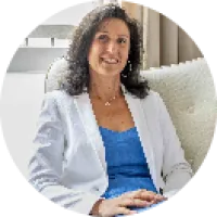  Alexandra   Granier  , Naturopathe à Lyon