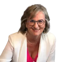 Christine Corvaisier, psychopraticien à Cotes-d-armor-22