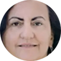  Corinne   Laverdure  , Énergétique Traditionnelle Chinoise à Lyon