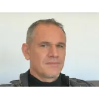 Pierre-jean Latil, hypnotherapeute à Vendargues