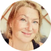 Peggy Paolini, hypnotherapeute à Montpellier