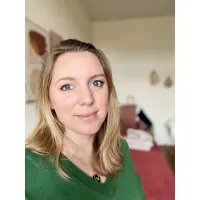 Anne Jouve, masseur-bien-etre à Bourg-les-valence