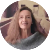 Karine Tesson, sophrologue à Saint-laurent-du-var