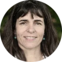 Charlotte Taillard, naturopathe à Varces-allieres-et-risset