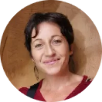  Elodie   Baconnet   /   Deux   Mains   Dans   L'Auxois  , Masseur bien-être à Lyon