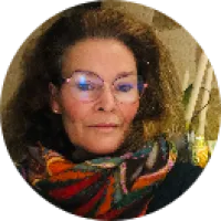  Magali   Ducret  ,  à Lyon