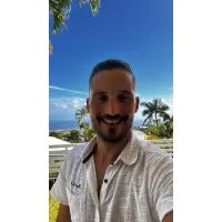 Romain Tortorici, hypnotherapeute à Pas-de-calais-62