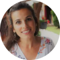  Camille   Denat  , Kinésiologue à Lyon