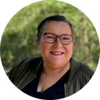  Sylvie   Mansart  , Naturopathe à Lyon