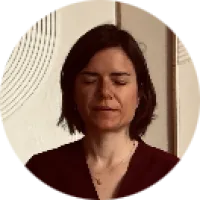  Clémentine   Drach  , Naturopathe à Lyon