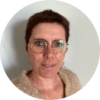 Céline Cailleau, naturopathe à Saint-jean-dangely