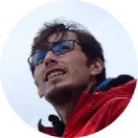 Guillaume Dunet, reflexologue à Hautes-pyrenees-65