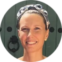 Eva Messager, hypnotherapeute à Vannes