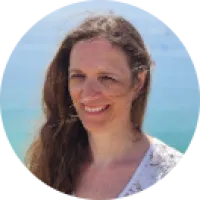 Patricia Clément, masseur-bien-etre à Talence