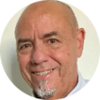 Philippe Petit, hypnotherapeute à Le-haillan