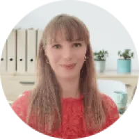  Virginie   Schmitt  , Naturopathe à Lyon