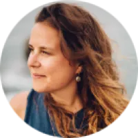 Anne-maëlle Dorel, sophrologue à Ille-et-vilaine-35