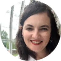 Morgane   Perrion  , Réflexologue à Lyon