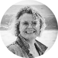 Fabienne Bouyssou, naturopathe à Eysines