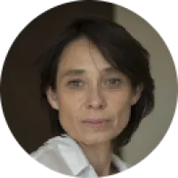  Natacha   Jakubowicz  , Énergétique Traditionnelle Chinoise à Lyon