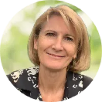 Sabine Allouchery, coach-professionnel à Paris-75