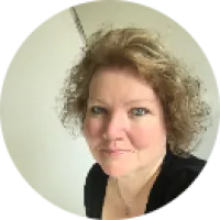  Béatrice   Favier  , Hypnothérapeute à Lyon