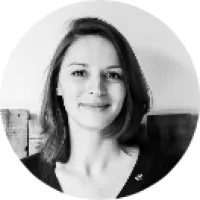  Marie-Cécile   Le   Bras  , Sophrologue à Lyon