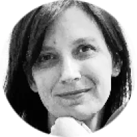 Emilie Desroche, sophrologue à Meurthe-et-moselle-54