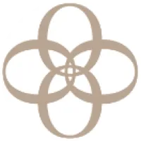 Ophelie Yolcu, naturopathe à Armentieres